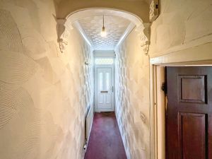 Photo 1- click for photo gallery